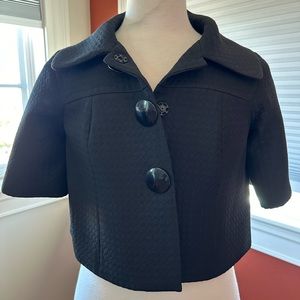 Kenzie Jacket Size M